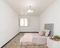 Sale - Flat - Elche - Carrus