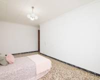 Sale - Flat - Elche - Carrus