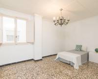 Sale - Flat - Elche - Carrus