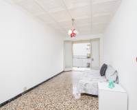 Sale - Flat - Elche - Carrus