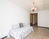 Sale - Flat - Elche - Carrus