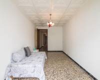 Sale - Flat - Elche - Carrus