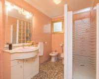 Sale - Flat - Elche - Carrus