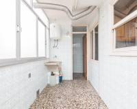 Sale - Flat - Elche - Carrus