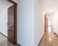 Sale - Flat - Elche - Carrus