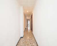 Sale - Flat - Elche - Carrus