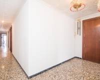 Sale - Flat - Elche - Carrus