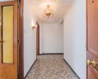 Sale - Flat - Elche - Carrus