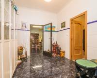 Sale - Flat - Elche - Carrus