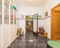 Sale - Flat - Elche - Carrus