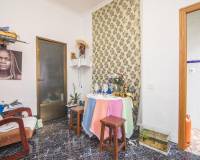 Sale - Flat - Elche - Carrus