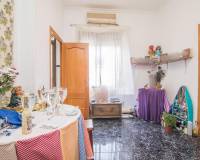 Sale - Flat - Elche - Carrus