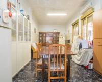 Sale - Flat - Elche - Carrus