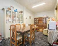 Sale - Flat - Elche - Carrus