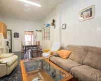 Sale - Flat - Elche - Carrus