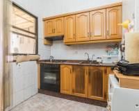 Sale - Flat - Elche - Carrus