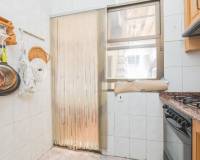 Sale - Flat - Elche - Carrus