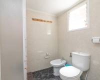 Sale - Flat - Elche - Carrus