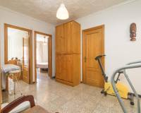 Sale - Flat - Elche - Carrus