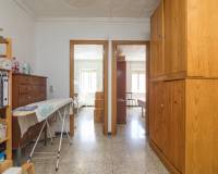 Sale - Flat - Elche - Carrus