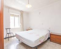 Sale - Flat - Elche - Carrus