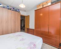 Sale - Flat - Elche - Carrus