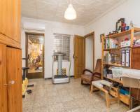 Sale - Flat - Elche - Carrus