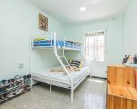 Sale - Flat - Elche - Carrus