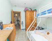 Sale - Flat - Elche - Carrus