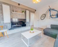 Sale - Flat - Elche - Carrus