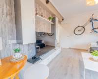 Sale - Flat - Elche - Carrus