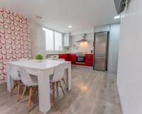 Sale - Flat - Elche - Carrus