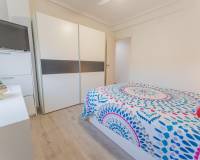 Sale - Flat - Elche - Carrus