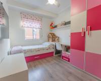 Sale - Flat - Elche - Carrus