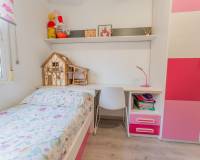 Sale - Flat - Elche - Carrus