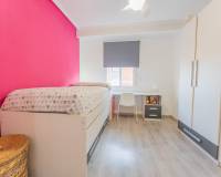 Sale - Flat - Elche - Carrus