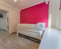 Sale - Flat - Elche - Carrus