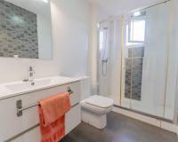 Sale - Flat - Elche - Carrus