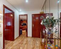 Sale - Flat - Elche - Carrus