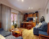 Sale - Flat - Elche - Carrus