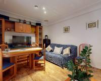 Sale - Flat - Elche - Carrus