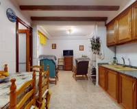 Sale - Flat - Elche - Carrus