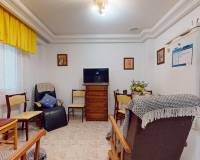 Sale - Flat - Elche - Carrus