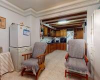 Sale - Flat - Elche - Carrus