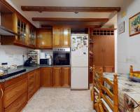 Sale - Flat - Elche - Carrus