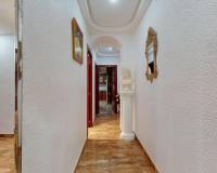 Sale - Flat - Elche - Carrus