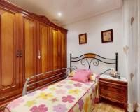 Sale - Flat - Elche - Carrus