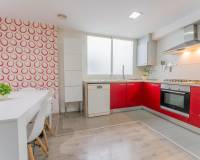 Sale - Flat - Elche - Carrus