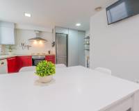 Sale - Flat - Elche - Carrus