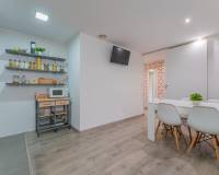 Sale - Flat - Elche - Carrus